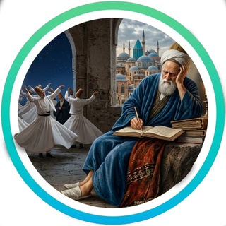 Telegram profile photo for دعا و طلسم ابوسعید