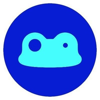 Telegram profile photo for UNCHILD DAILY UPDATES