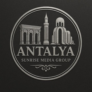 Telegram profile photo for Анталья чат | объявления барахолка 🇹🇷