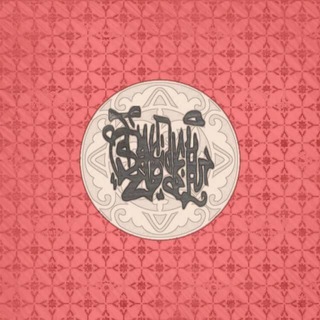 Telegram profile photo for Legion Des Kreuzes