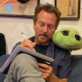 Telegram profile photo for дᴏᴍиᴋ леᴍᴏʜгᴘᴇйᴄᴀ
