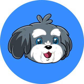 Telegram profile photo for Marvin Base Portal