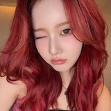 Telegram profile photo for Stickers Park sieun