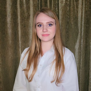 Telegram profile photo for Екатерина Великая