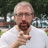 Telegram profile photo for Всё повторяется?