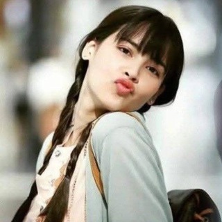 Telegram profile photo for SHP Channel (1)