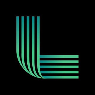 Telegram profile photo for lumeraprotocol