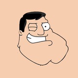 Telegram profile photo for $STAN! - Entry Portal