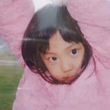 Telegram profile photo for across the universe