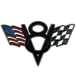 Telegram profile photo for American_v8