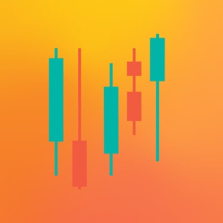 Telegram profile photo for 📊 Bykaranteli.Com