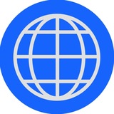 Telegram profile photo for Модель ООН Политеха