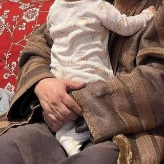 Telegram profile photo for شيماء زبيدة
