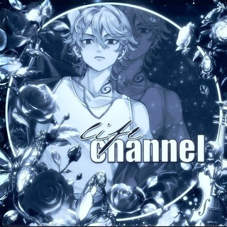 Telegram profile photo for πΈππππππππ π²πππ || π·πππ