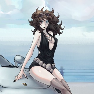 Telegram profile photo for Архив 𝕮𝖎𝖌𝖆𝖗𝖊𝖙𝖙𝖊𝖘 𝑨𝖋𝖙𝖊𝖗 𝕸𝖊𝖆𝖙 |🚬🥩