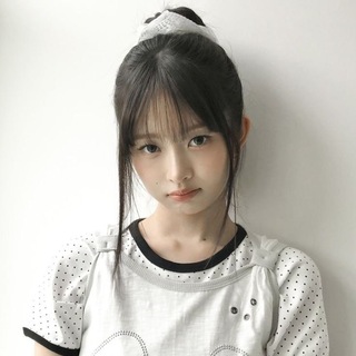 Telegram profile photo for ︎ ︎ ︎ ︎︎ ︎ ︎ ︎