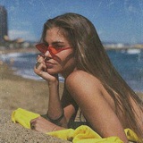 Telegram profile photo for сельский fashion