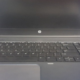 Telegram profile photo for Mercy Computeck