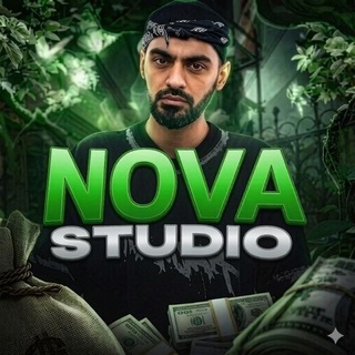 Telegram profile photo for FREEZE STUDIO (Crmp, Samp сливы)
