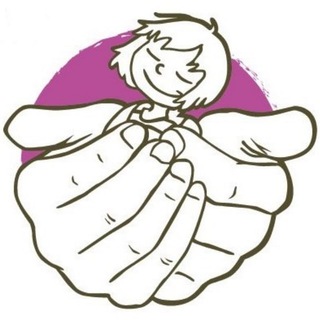 Telegram profile photo for Inneres Kind Kartenset