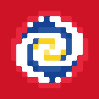 Telegram profile photo for Pixelverse Philippines 🇵🇭