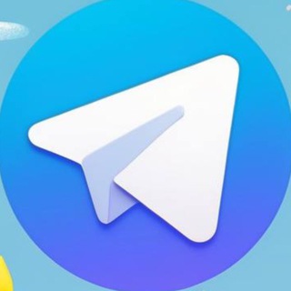 Telegram profile photo for STICK17 | Video & Motion