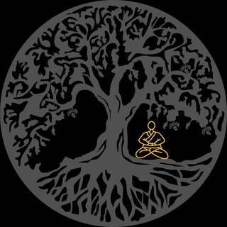 Telegram profile photo for Serenity Token Portal