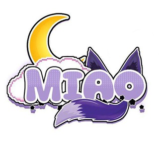 Telegram profile photo for 喵云|频道通知