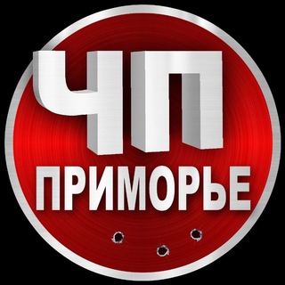 Telegram profile photo for ПРИМ ЧП🚨 ZOV