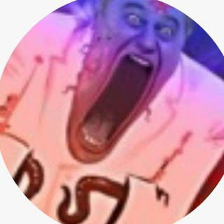 Telegram profile photo for Адский чатик