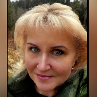 Telegram profile photo for Iris Life
