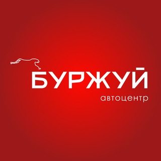 Telegram profile photo for Автомобили на заказ от автоцентра "Буржуй"