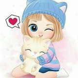 Telegram profile photo for لـ̚͢ৡـيـৡـمـৡـٱڕ مـৡـيـৡـوڒڪ '♥️🥀'