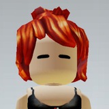 Telegram profile photo for Milanatyx