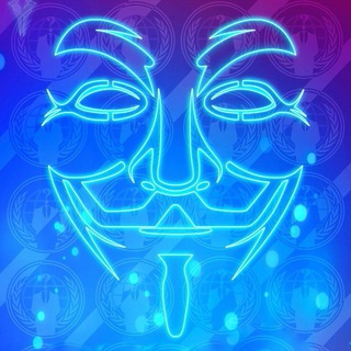 Telegram profile photo for lIFE HACK