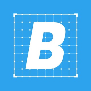 Telegram profile photo for Plan B