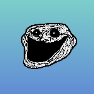 Telegram profile photo for Канал пудрича