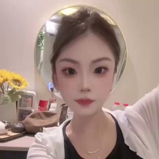 Telegram profile photo for 龙岗坂田19岁贝贝的小窝