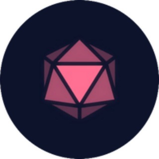 Telegram profile photo for Crypto Gem Share π