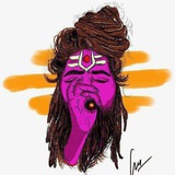Telegram profile photo for ☞︎︎︎सादु बाबा सट्टे का खिलाड़ी ☜︎︎︎