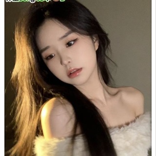 Telegram profile photo for 杭州(杭州会所/按摩/门店)阿超
