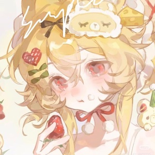 Telegram profile photo for Переезд