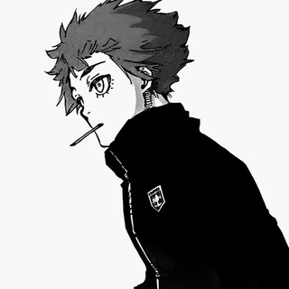 Telegram profile photo for youngduraboii