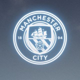 Telegram profile photo for ManCity Family