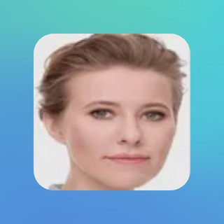 Telegram profile photo for Архив эшли