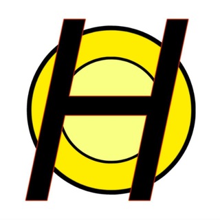 Telegram profile photo for Help-Nbu-Exam-Team