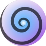 Telegram profile photo for О Т З А В И С Ь Н И