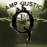 Telegram profile photo for GITMO TV