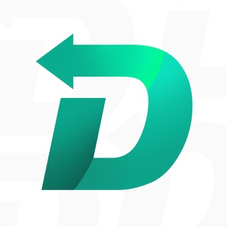 Telegram profile photo for Dell VPN