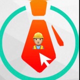 Telegram profile photo for Кутузза.РФ | Работа г.Белгород